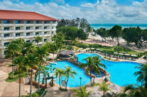 Swiss-Garden Beach Resort, Kuantan